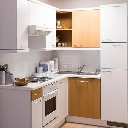 Haus Kollbauer Dienten am Hochkönig