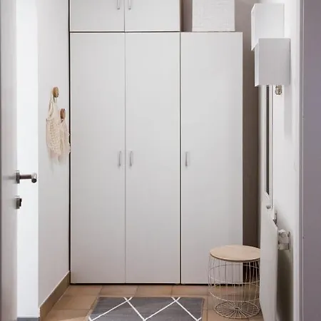 Haus Kollbauer * Dienten am Hochkönig