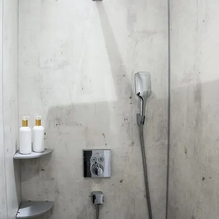 Apartman Haus Kollbauer Dienten am Hochkönig